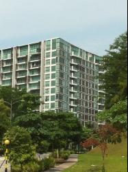 One-north Residences (D5), Apartment #712382